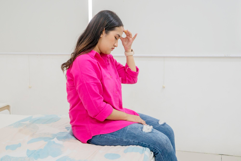 Can a Car Accident Cause Chiari Malformation?