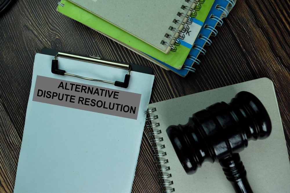 Comparative Negligence in Illinois