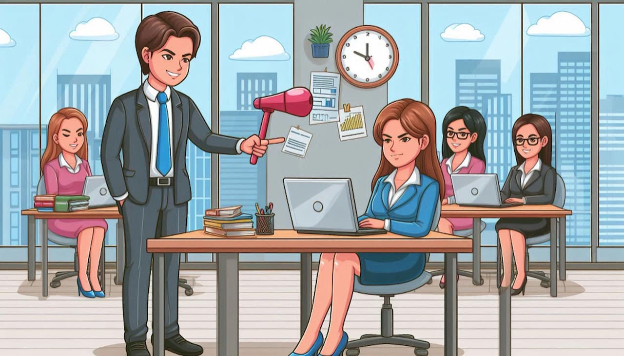 How Does Workers’ Compensation Work in Illinois