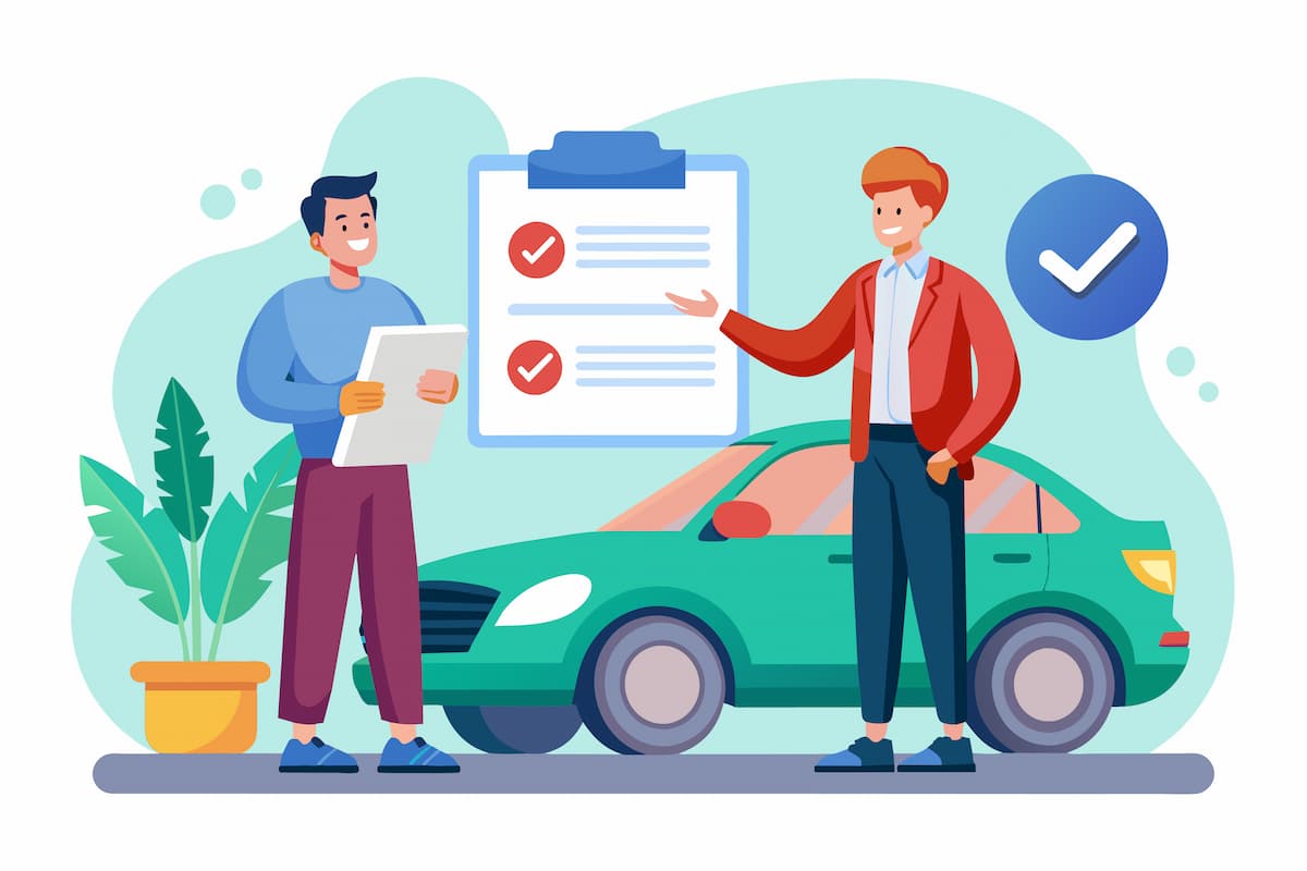 talk to other driver’s insurance