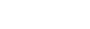 Phillips Law Offices