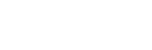 Phillips Law Offices, Chicago personal injury attorneys