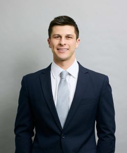 Stephen J. Phillips, Partner at Phillips Law Offices in Chicago