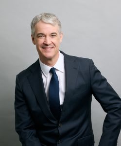 Terrence M. Quinn, Partner at Phillips Law Offices in Chicago